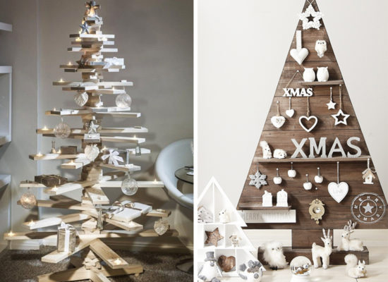 kerstboom-maken-doehetzelf