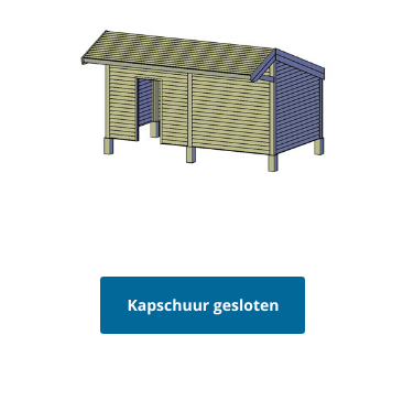 bouwtekening schuur pdf