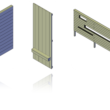 wandmuur-wand-maak-je-zelf