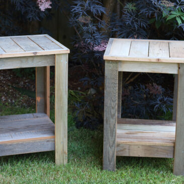 zelf-bijzettafel-steigerhout-maken-doe-het-zelver