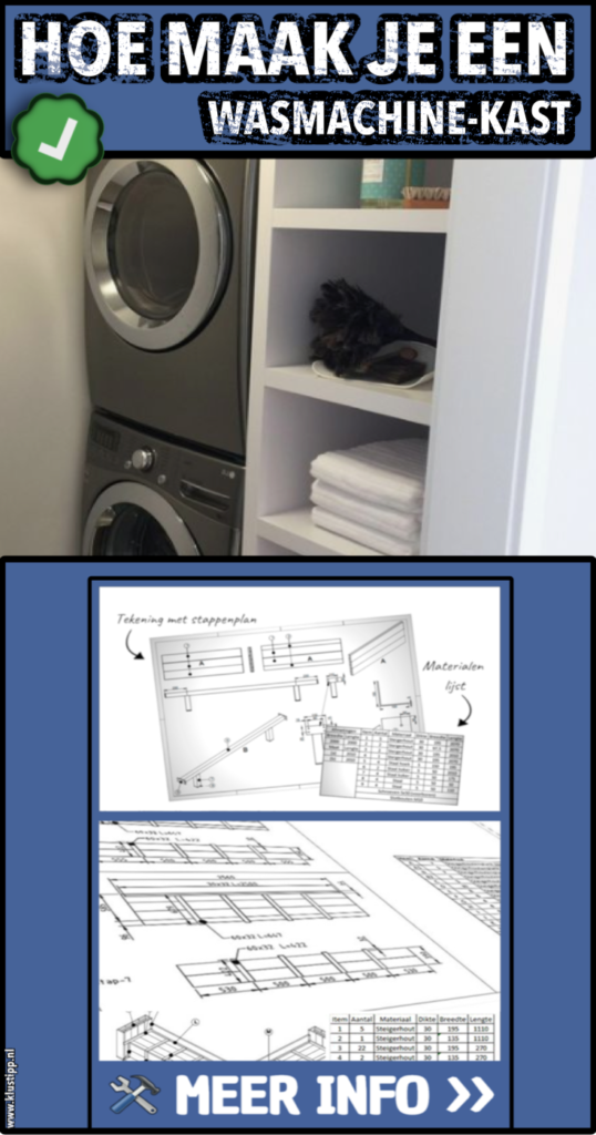 droger-wasmachine-ombouw-zelf-bouwen
