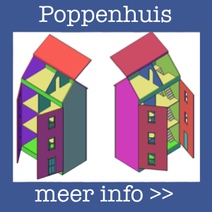 poppenhuis vila