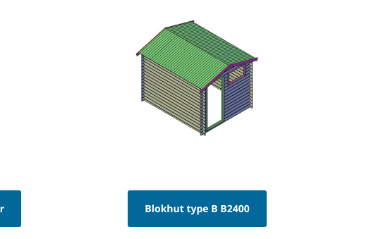 overkapping aan huis maken
