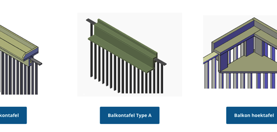 balkon-tafel-zelf-maken