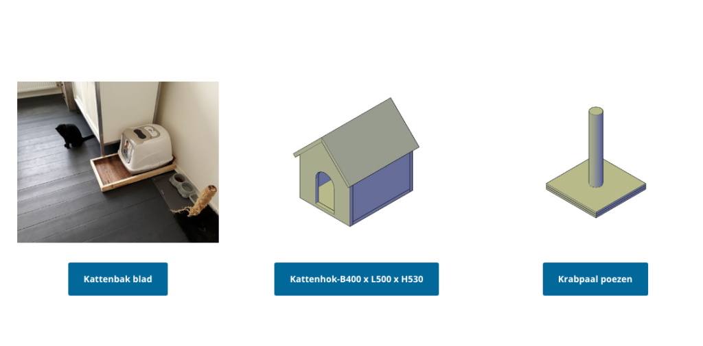 kattenhuisje-bouwtekening-buiten