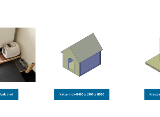 kattenhuisje-bouwtekening-buiten